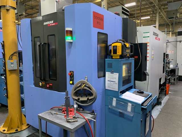 http://www.machinetools247.com/images/machines/16653-Doosan HP-4000 II.jpg