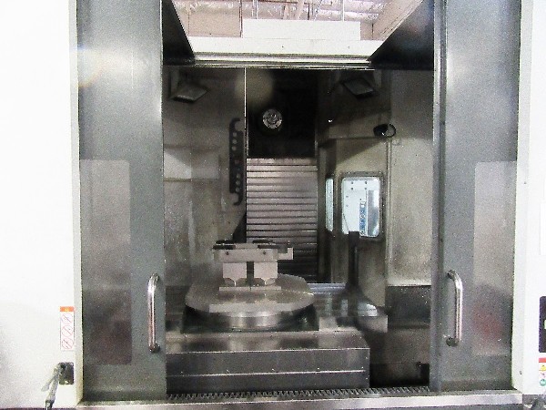 http://www.machinetools247.com/images/machines/16655-Haas EC-1600 ZT 1.jpg