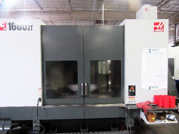 http://www.machinetools247.com/images/machines/16655-Haas EC-1600 ZT.jpg