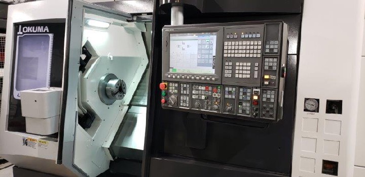 http://www.machinetools247.com/images/machines/16656-Okuma LU-3000 EX 2SW 1.jpg