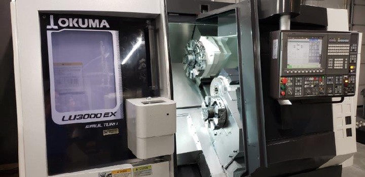 http://www.machinetools247.com/images/machines/16656-Okuma LU-3000 EX 2SW 2.jpg