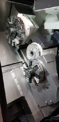 http://www.machinetools247.com/images/machines/16656-Okuma LU-3000 EX 2SW 3.jpg