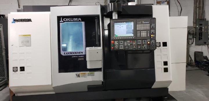 http://www.machinetools247.com/images/machines/16656-Okuma LU-3000 EX 2SW.jpg