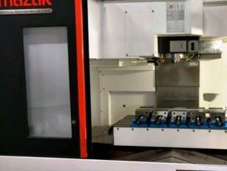 http://www.machinetools247.com/images/machines/16657-Mazak Nexus VCN-530C 1.jpg