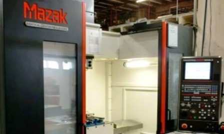 http://www.machinetools247.com/images/machines/16657-Mazak Nexus VCN-530C.jpg