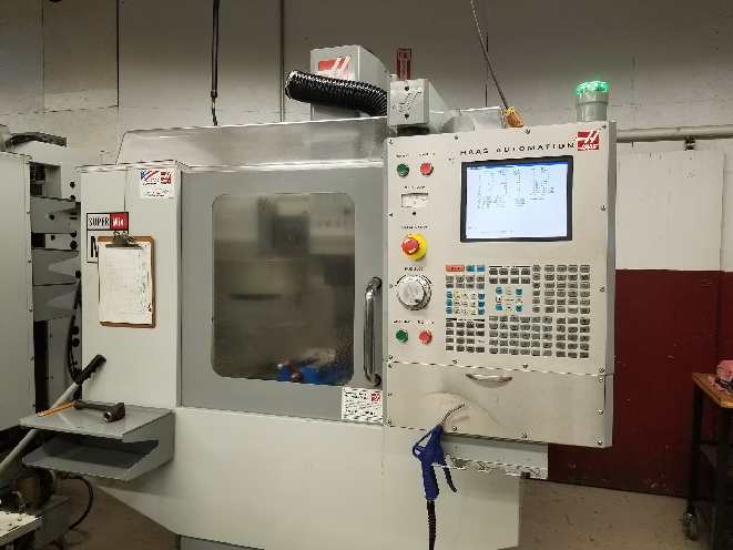 http://www.machinetools247.com/images/machines/16658-Haas Super Mini-Mill 1.jpg