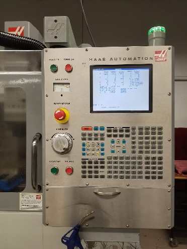 http://www.machinetools247.com/images/machines/16658-Haas Super Mini-Mill 6.jpg