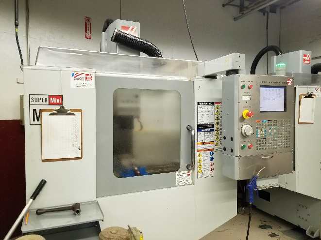 http://www.machinetools247.com/images/machines/16658-Haas Super Mini-Mill.jpg