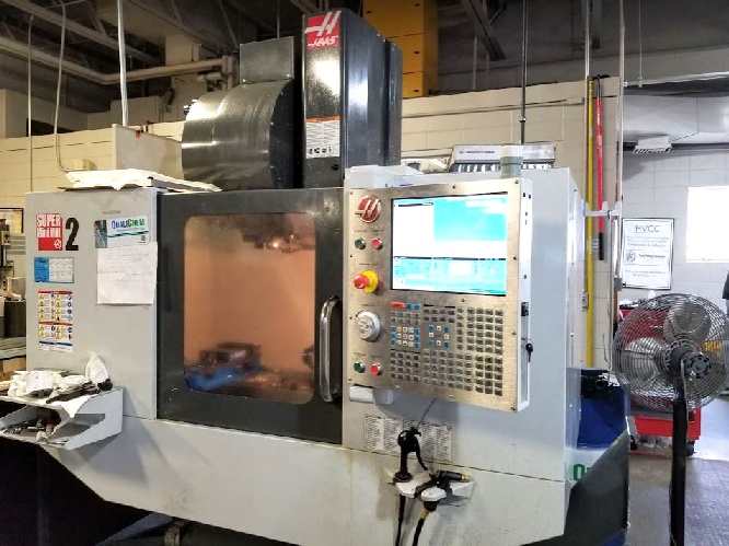 http://www.machinetools247.com/images/machines/16659-Haas Super Mini-Mill 2 a.jpg