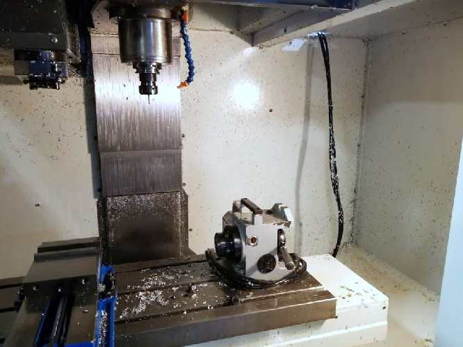 http://www.machinetools247.com/images/machines/16659-Haas Super Mini-Mill 2 c.jpg