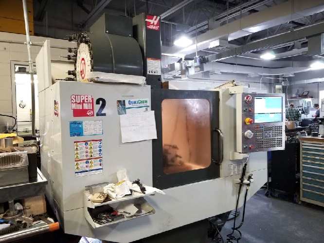 http://www.machinetools247.com/images/machines/16659-Haas Super Mini-Mill 2.jpg