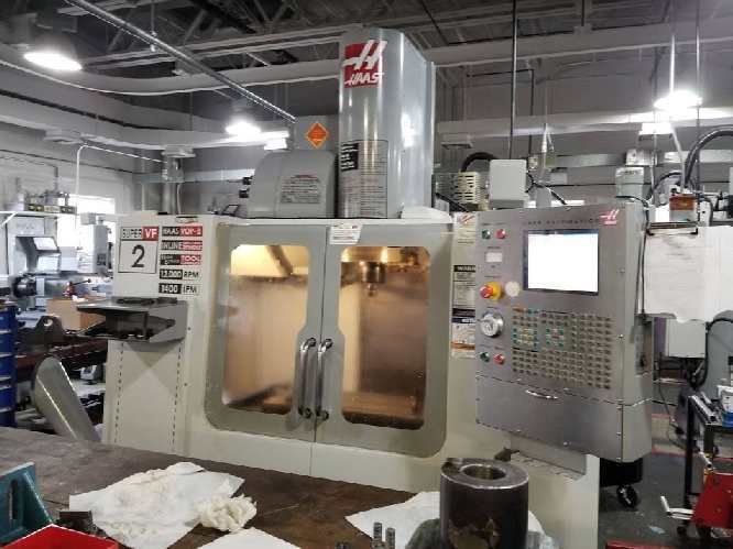 http://www.machinetools247.com/images/machines/16660-Haas VF-2 SS 1.jpg