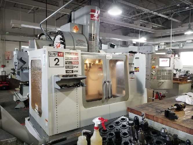 http://www.machinetools247.com/images/machines/16660-Haas VF-2 SS.jpg