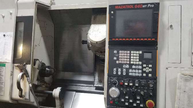 http://www.machinetools247.com/images/machines/16663-Mazak Integrex 100 III SY.jpg