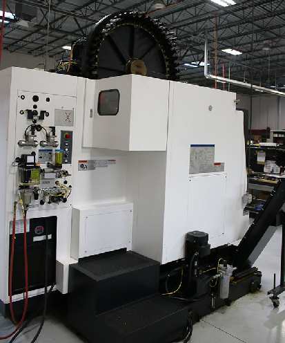 http://www.machinetools247.com/images/machines/16665-Mazak Nexus VCN-510C II 5X a.jpg