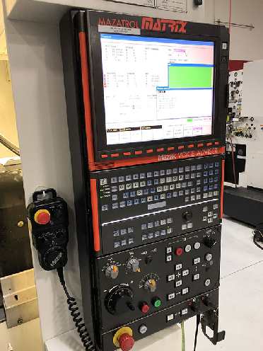 http://www.machinetools247.com/images/machines/16665-Mazak Nexus VCN-510C II 5X f.jpg