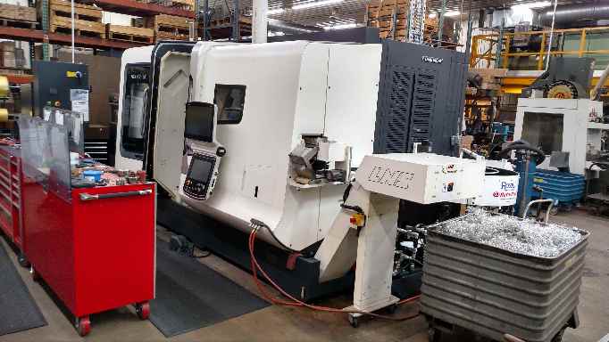 http://www.machinetools247.com/images/machines/16666-DMG Mori NZX-1500 SY 1.jpg