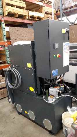 http://www.machinetools247.com/images/machines/16666-DMG Mori NZX-1500 SY 2.jpg