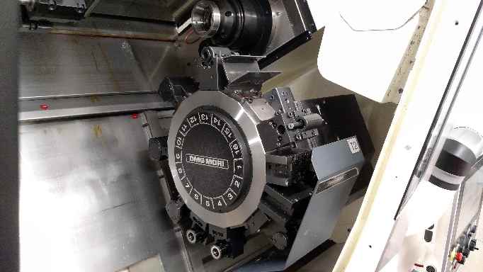 http://www.machinetools247.com/images/machines/16666-DMG Mori NZX-1500 SY 4.jpg