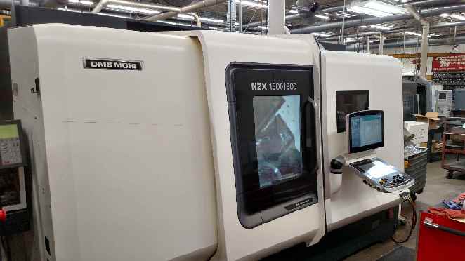 http://www.machinetools247.com/images/machines/16666-DMG Mori NZX-1500 SY.jpg