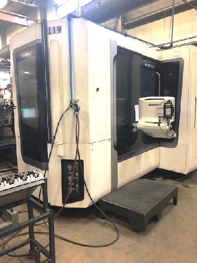 http://www.machinetools247.com/images/machines/16669-DMG Mori NHX-5000 - 40.jpg