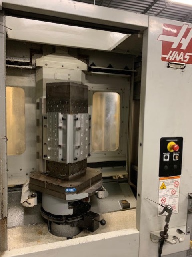 http://www.machinetools247.com/images/machines/16671-Haas EC-400 a.jpg