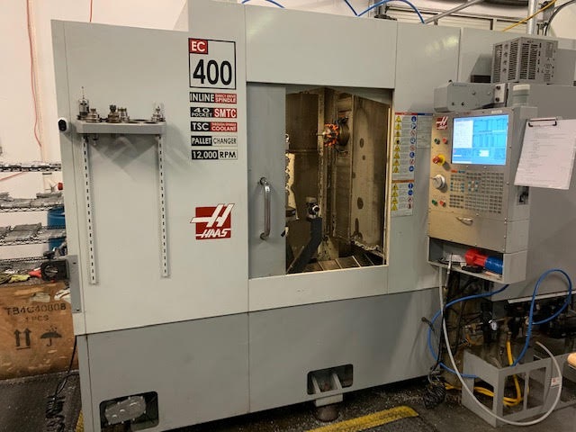 http://www.machinetools247.com/images/machines/16671-Haas EC-400.jpg