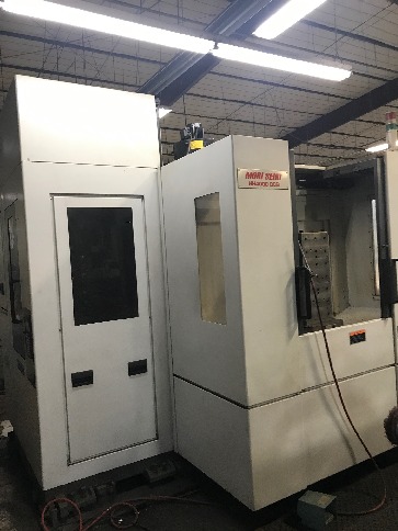 http://www.machinetools247.com/images/machines/16672-Mori-Seiki NH-4000 - 40 DCG 2.jpg