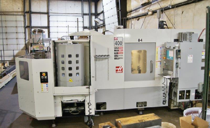 http://www.machinetools247.com/images/machines/16674-Haas EC-400 PP 1.jpg