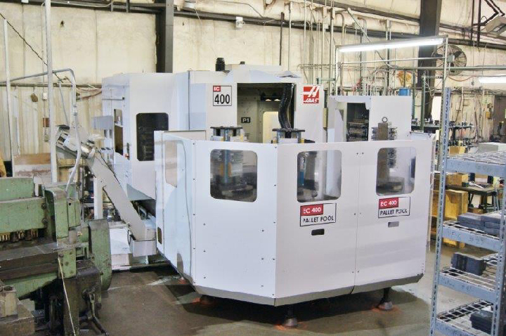 http://www.machinetools247.com/images/machines/16674-Haas EC-400 PP 2.jpg