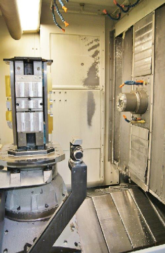 http://www.machinetools247.com/images/machines/16674-Haas EC-400 PP 4.jpg