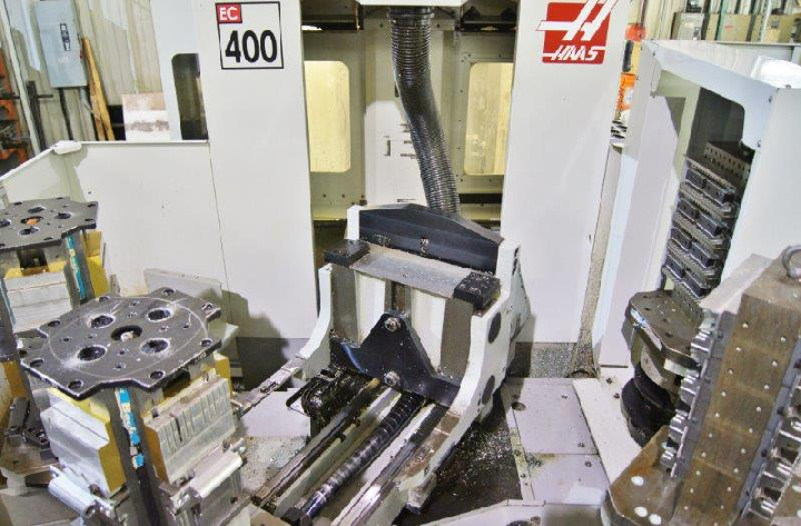 http://www.machinetools247.com/images/machines/16674-Haas EC-400 PP 6.jpg