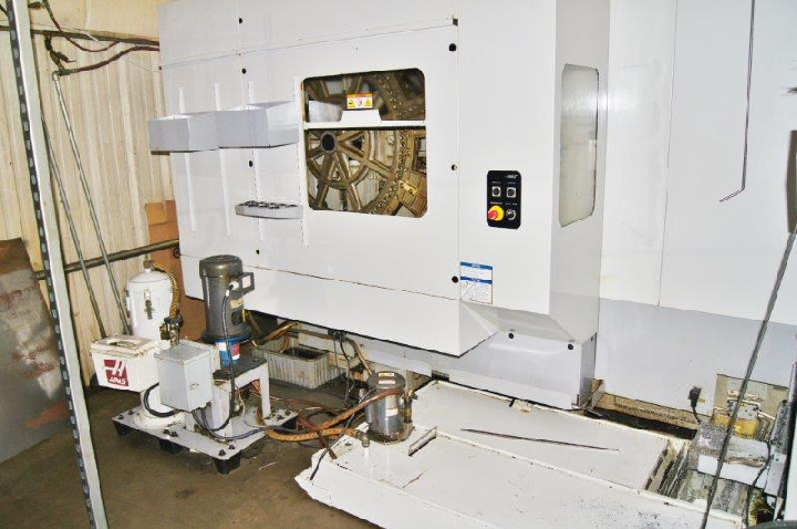 http://www.machinetools247.com/images/machines/16674-Haas EC-400 PP 7.jpg