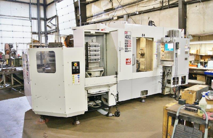 http://www.machinetools247.com/images/machines/16674-Haas EC-400 PP.jpg