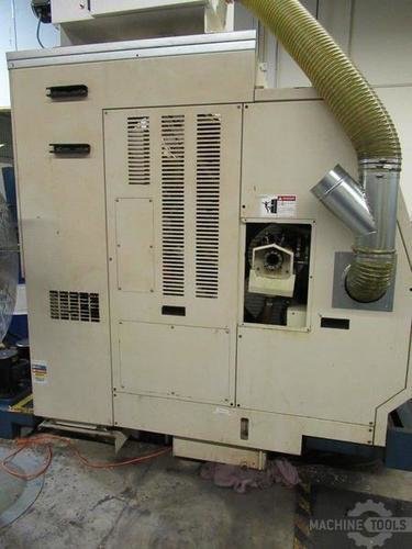 http://www.machinetools247.com/images/machines/16675-Doosan Puma-TT-1500 SY 1.jpg