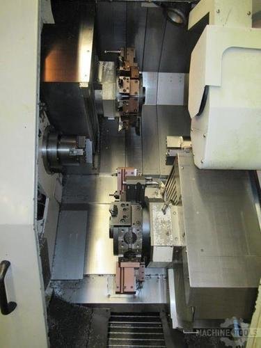 http://www.machinetools247.com/images/machines/16675-Doosan Puma-TT-1500 SY 2.jpg