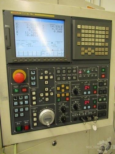 http://www.machinetools247.com/images/machines/16675-Doosan Puma-TT-1500 SY 7.jpg