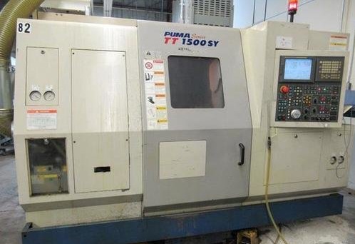 http://www.machinetools247.com/images/machines/16675-Doosan Puma-TT-1500 SY.jpg