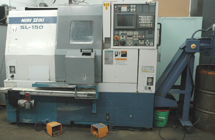 http://www.machinetools247.com/images/machines/16676-Mori-Seiki SL-150 SMC 2.jpg
