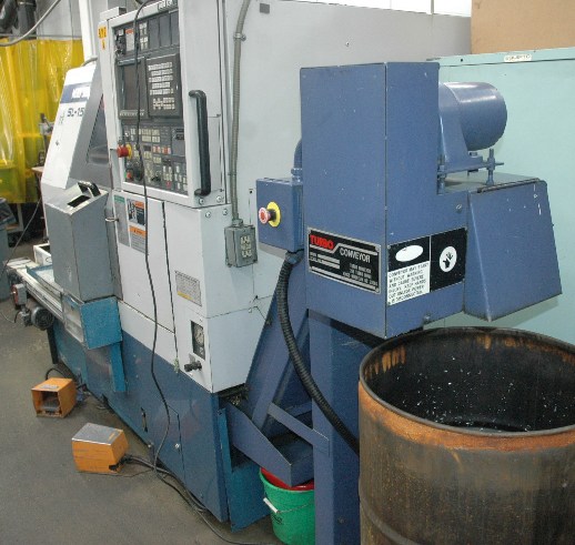 http://www.machinetools247.com/images/machines/16676-Mori-Seiki SL-150 SMC 3.jpg