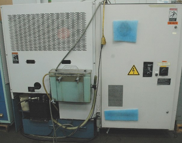 http://www.machinetools247.com/images/machines/16676-Mori-Seiki SL-150 SMC 4.jpg