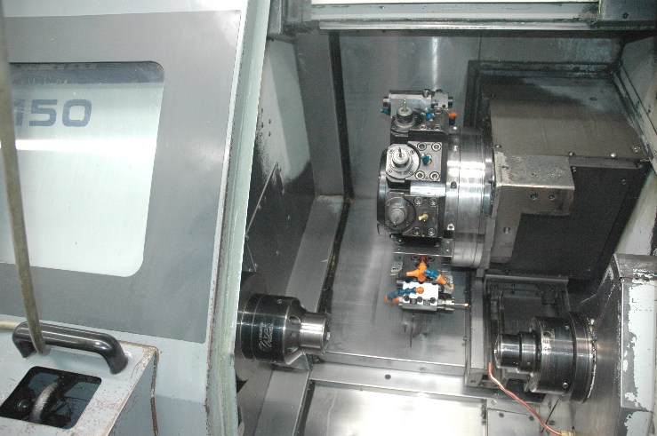 http://www.machinetools247.com/images/machines/16676-Mori-Seiki SL-150 SMC 5.jpg
