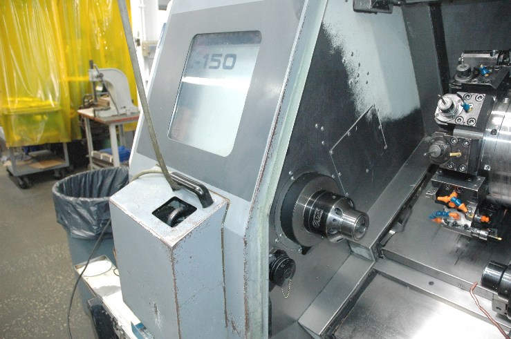http://www.machinetools247.com/images/machines/16676-Mori-Seiki SL-150 SMC 6.jpg