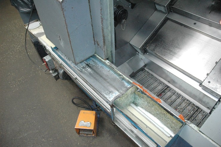 http://www.machinetools247.com/images/machines/16676-Mori-Seiki SL-150 SMC 7.jpg