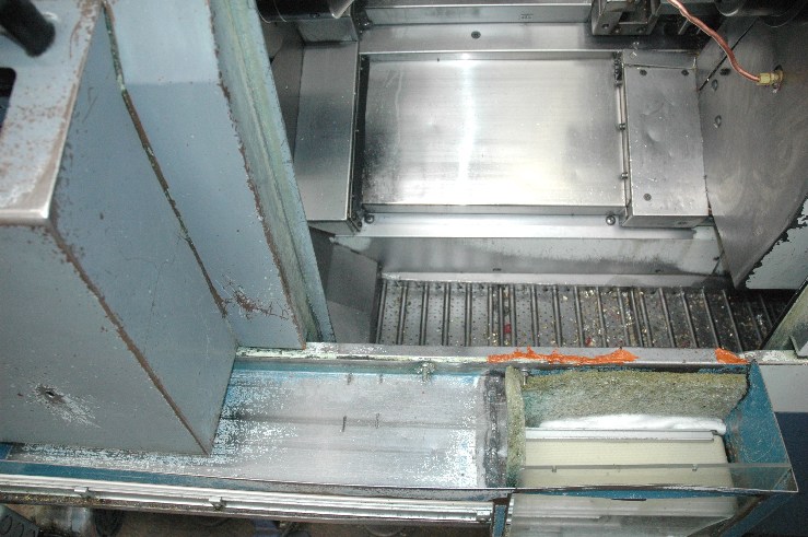 http://www.machinetools247.com/images/machines/16676-Mori-Seiki SL-150 SMC 8.jpg