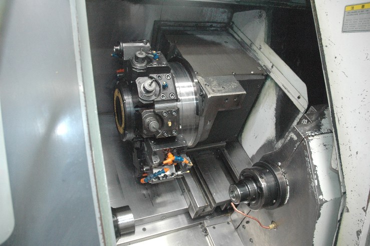 http://www.machinetools247.com/images/machines/16676-Mori-Seiki SL-150 SMC 9.jpg