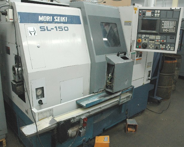 http://www.machinetools247.com/images/machines/16676-Mori-Seiki SL-150 SMC.jpg