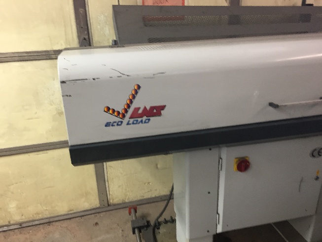http://www.machinetools247.com/images/machines/16677-LNS ECO Load 1.jpg