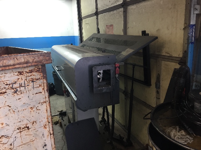 http://www.machinetools247.com/images/machines/16677-LNS ECO Load 2.jpg