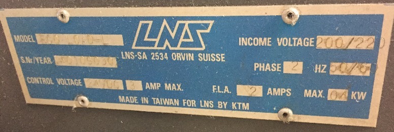 http://www.machinetools247.com/images/machines/16677-LNS ECO Load 3.jpg